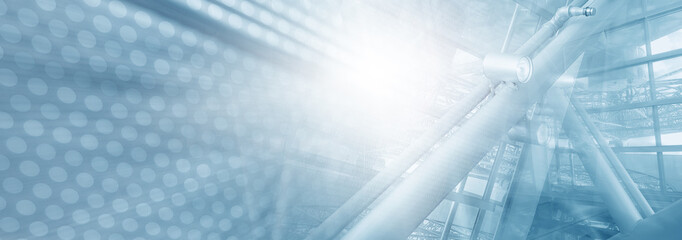 Business Innovation and Digital Communication