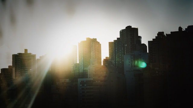 urbe