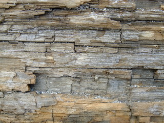 background of old wall