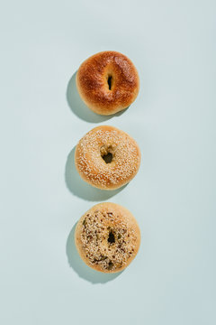 Bagels