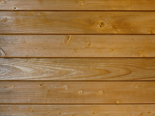 wood plank background