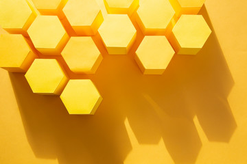 Sweet like honey...1