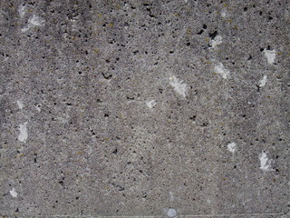 texture of old wall