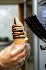 dania i ich przygotowywanie