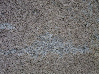 texture of stone