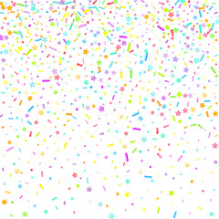 sprinkles cupcakes vector fall