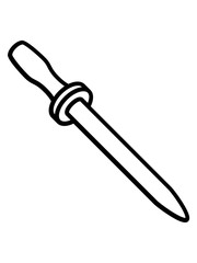 labor pipette flüssigkeit reagenzglas reagenzgläschen glas flasche messen wissenschaft forscher forschen chemie alchemie testen behälter glas wissen lehre lernen clipart design