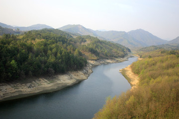  China Railway High-speed