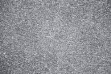 Gray paper grain noise texture.