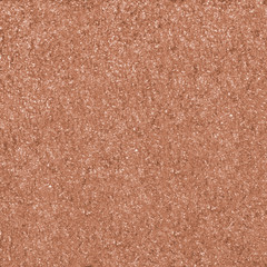 Metallic bronze paper background