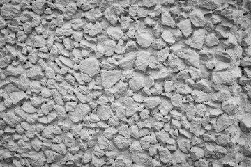 White Granite Wall Panel