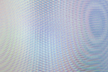 Fototapeta na wymiar abstract artistic background, pixel pattern, matrix, toning, haze