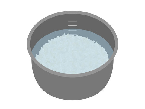 炊飯器 Images – Browse 2,465 Stock Photos, Vectors, and