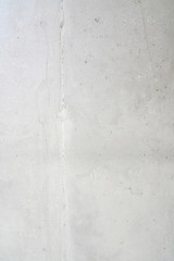 다양한 백그라운드 재질,대리석,시멘트 패턴