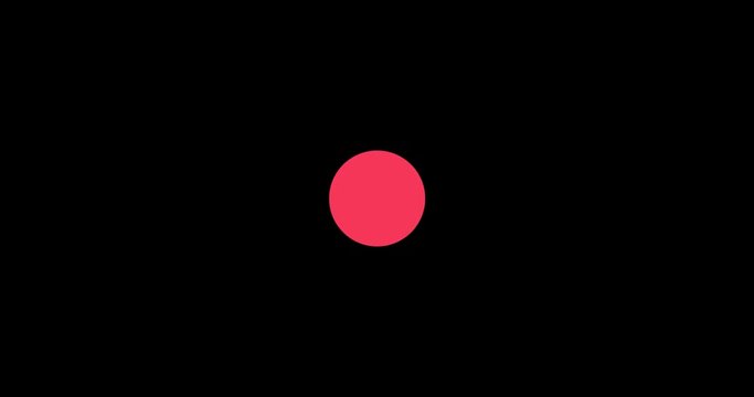 Coraz&oacute;n, Red Social, Me Gusta, Me Encanta.