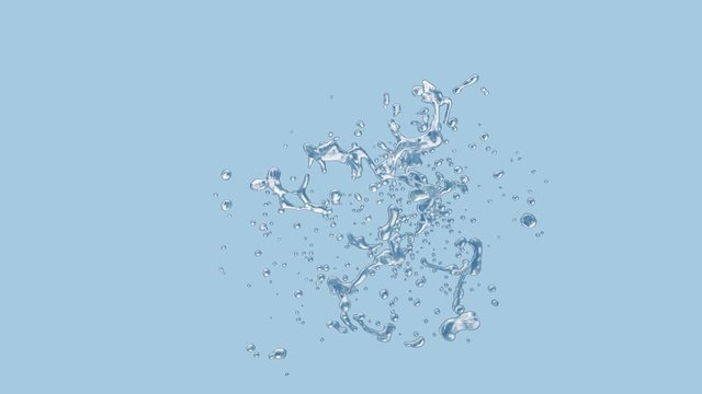 water,splash,isolated,background,white,transparent,drop,blue,clean,fresh,liquid,clear,drink,purity,wet,wave,macro,nature,splashing,color,cold,motion,flowing,abstract,light,ripple,beauty,wash,illustrat