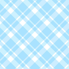 Abstract vector geometric seamless pattern. Plaid.Can be used for wallpaper,fabric, web page background, surface textures.