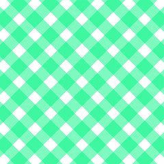 Abstract vector geometric seamless pattern. Plaid.Can be used for wallpaper,fabric, web page background, surface textures.