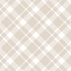 Abstract vector geometric seamless pattern. Plaid.Can be used for wallpaper,fabric, web page background, surface textures.