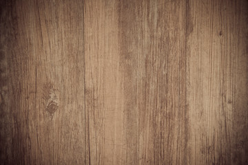 old wood texture
