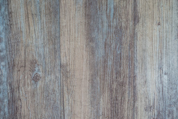 old wood texture