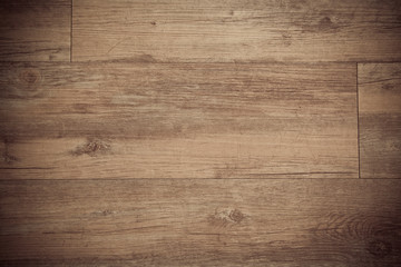 old wood texture