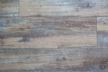 old wood texture