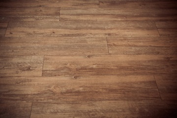 Fototapeta premium old wood texture