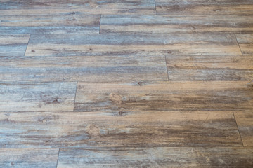 Naklejka premium old wood texture