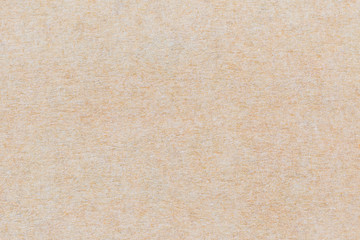 brown paper texture