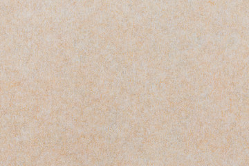 brown paper texture