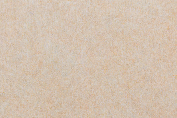 Fototapeta premium brown paper texture