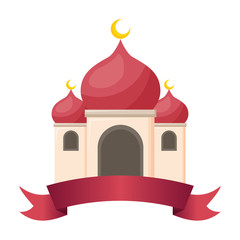 taj mahal ancient palace