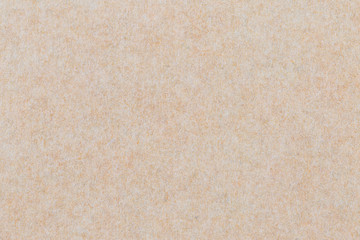brown paper texture