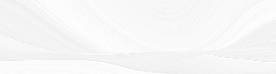 Beautiful drawing with the divorces and wavy lines in gray tones for wallpapers and screensaver. The texture of white marble for a pattern of packaging in a modern style. 