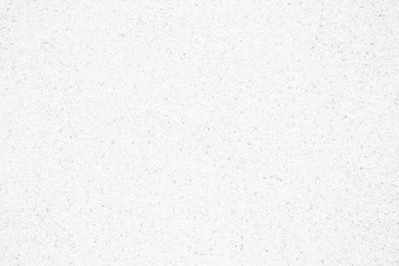 White Sand Wall Texture Background, Suitable for Presentation, Backdrop and Web Templates with Space for Text.