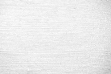 White Wood Texture Background, Suitable for Presentation, Backdrop and Web Templates with Space for Text.