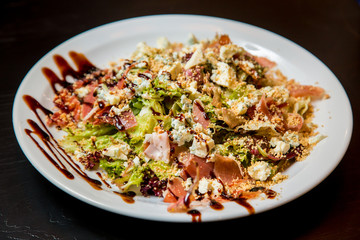 rice with vegetables