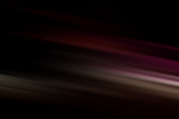 background for use in web design.
