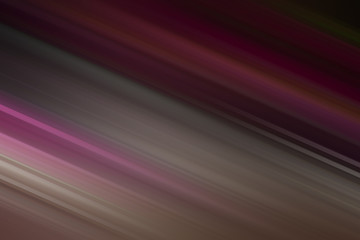 background for use in web design.