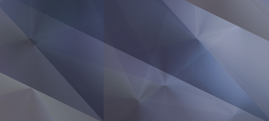 abstract background geometry color. Flat lay, creative design.