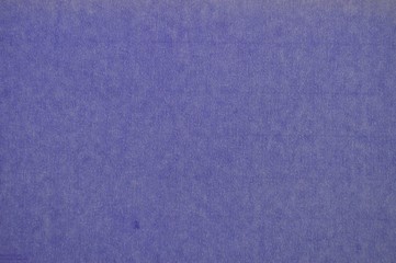 abstract blue background from blueprint paper surface