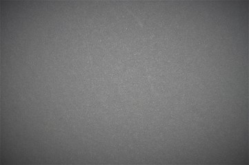 brushed metal texture made from gray paper with copy space for text or image