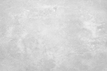 Monohrome grunge gray abstract background.