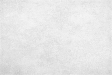 Fototapeta premium Monohrome grunge gray abstract background.