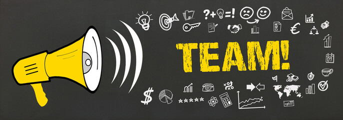 Team!