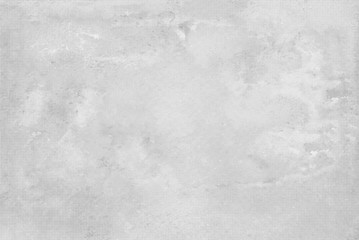 Monohrome grunge gray abstract background.