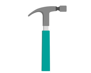 金づち　ハンマー