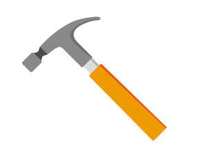 金づち　ハンマー