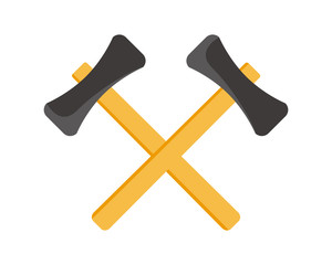 金づち　ハンマー